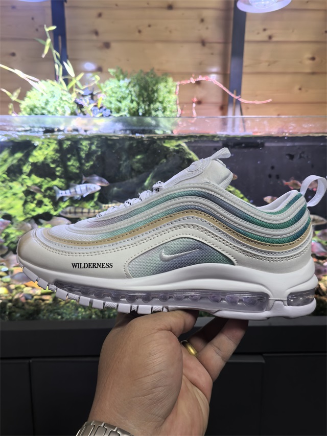 men air max 97 shoes 40-45 2025-5-19-010